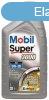 Mobil, Motorolaj, S3000 XE 5W-30, 1L