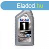 Mobil 1, FS X1 Motorolaj 5W-50, 1L