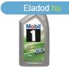 Mobil, ESP Motorolaj 5W-30, 1L