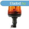 Lampa, Villog, H1 izz, RH-3, Srga, Csre, 12/24V