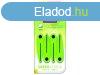 Easy Clip Citrus Illat Dm811