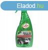 Turtle Wax 52784 Bogr s Ktrny Eltvolt 500Ml