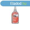 Moje Auto 19-521 Pramentest 250Ml Nano-Tech.