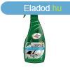 Turtle Wax 52804 7619 Clearvue vegtisztit 500Ml