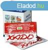 Xado Zsr 32103 Piros 12Ml 80%