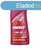 Mannol Energy 5W30 A3/B4 1L 7511