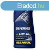 MANNOL DEFENDER 10W40 1L OLAJ SL/CF A3/B3