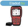 Diagnostic Scanner OBD2 Ancel AS500/AC105