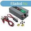 Lampa Power Inverter 300, 24V DC - 220V AC