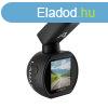 Lamax T6 Auts Kamera - FullHD - 1,5"