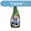 Turtle Wax 52798 Kerktrcsa Tisztt 500Ml