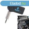 Bluetooth-Os Aux Adapter Gz-16634