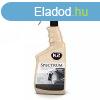 K2 Spectrum szintetikus viasz 700ml