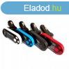 HF-I9 BLUETOOTH Transmitter 2USB