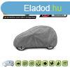 Smart Fortwo auttakar Ponyva, Mobil Garzs S1 250-270 Cm K
