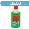 Wrth Tbbcl Tiszttszer Liquid Green 500Ml