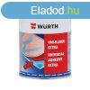 Wrth Univerzlis Ragaszt, Extra 730Ml