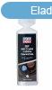 LIQUI MOLY DEF ANTI CRYSTAL ADBLUE ADALK KONCENTRTUM 250ML