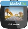 TrueCam H5 Auts Kamera - FullHD - 1,5"