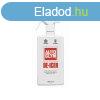 Autoglym, Jgold, Pumps, 500ml