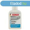 Sonax, Zrjgold, 50ml