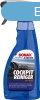 SONAX MSZERFALPOL EXTREME MATT 500ML