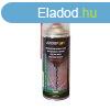 Motip 090417D Vg, Fur-regel Spray 400Ml