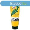 Turtle Wax 52790 Karceltvolt Paszta 100Ml