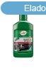 Turtle Wax 52791 Black In Flash Kenhet 300Ml