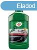 Turtle Wax 52792 Fm s Krm Polir 300Ml