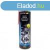 Motip 090306D Fagyaszt Spray 500Ml