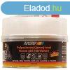 Motip 500159 Finom Gitt 500Gr