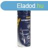 9908 Jgold Spray 450Ml