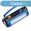 Autugr indt Blitzwolf BW-JA1 16000mAh 16000mAh