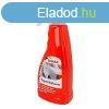 Sonax, Replrozsda, Eltvolt, Pumps, 500ml