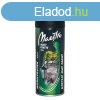 Prevent, Maestro, Akril Festk, Fekete, Matt, 400ml, RAL 900