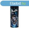 Prevent, Maestro, Akril Festk, Fekete, Fnyes, 400ml, RAL 9