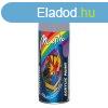 Prevent, Maestro, Akril Festk, Aclszrke, Fnyes, 400ml, R