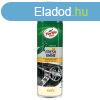 Turtle Wax Mszerfalpol Vanl 500ml