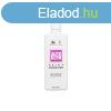 Autoglym Fnyezs Feljt 325 Ml