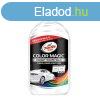 Turtle Wax Color Magic Fehr 500Ml