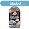 Turtle Wax Color Magic Ezst 500Ml