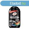 Turtle Wax Color Magic Fekete 500Ml