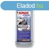 Sonax Xtreme Polish + Wax 3 Hybrid NPT - 250ml