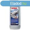 Sonax Xtreme Polish + Wax 2 Hybrid NPT - 250ml