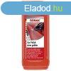 Sonax AUTPOLITR 250 ML