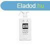 Autoglym, Gumiabroncs pol, Pumps, 500ml