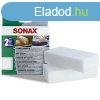 Sonax, Tisztt radr, 2db