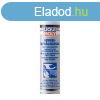 Liqui Moly Cabrio Vszontet Impregnl 400ml