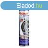 Sonax, Xtreme, Gumipol gl, 400ml